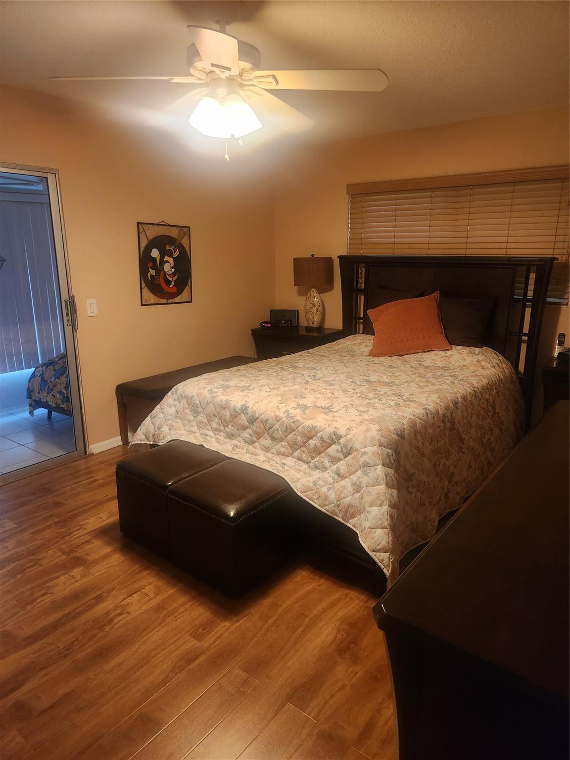 Century Village - Residential