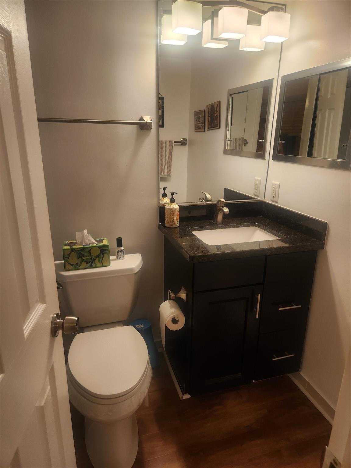 Century Village - Residential