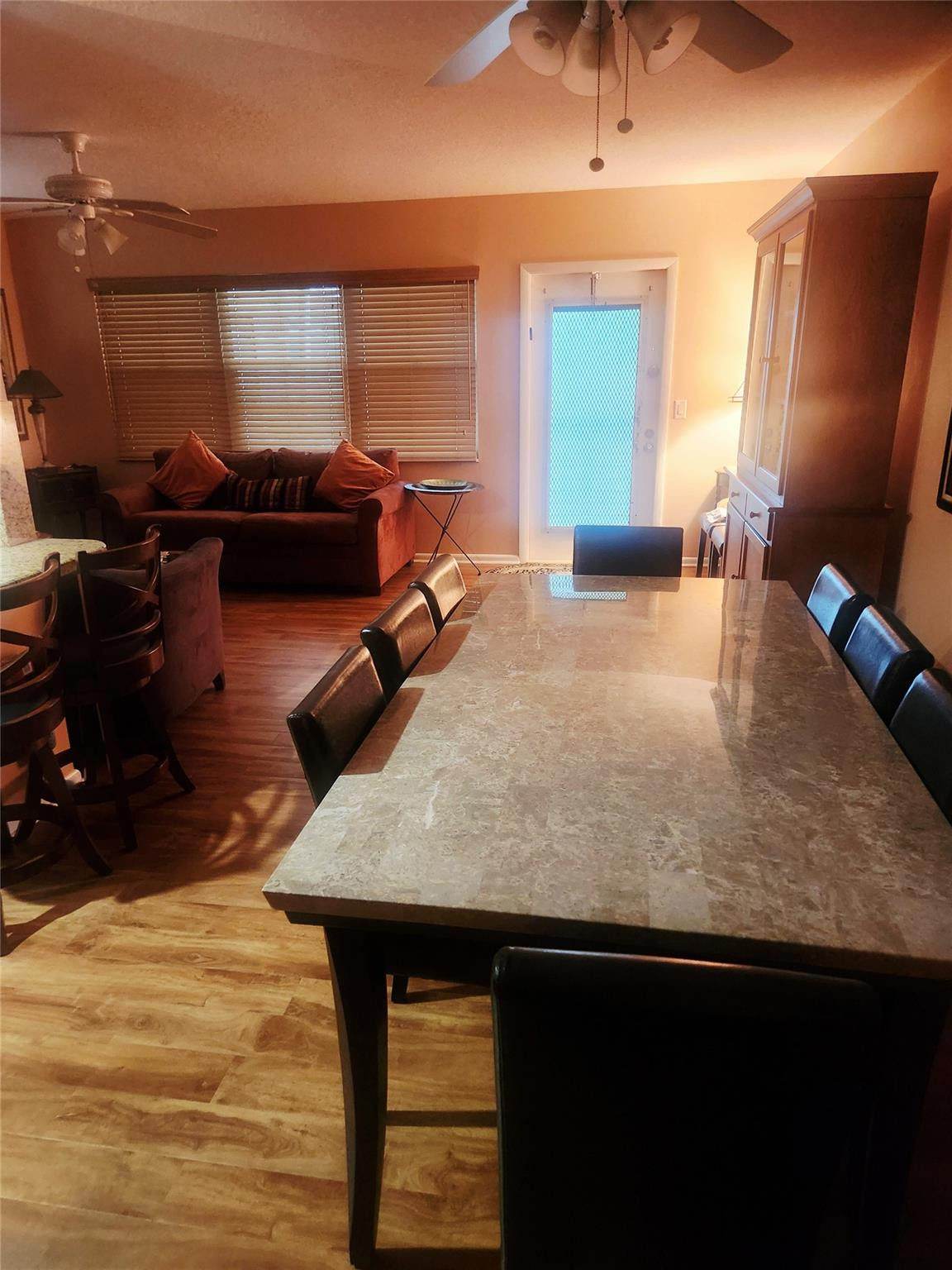 Century Village - Residential