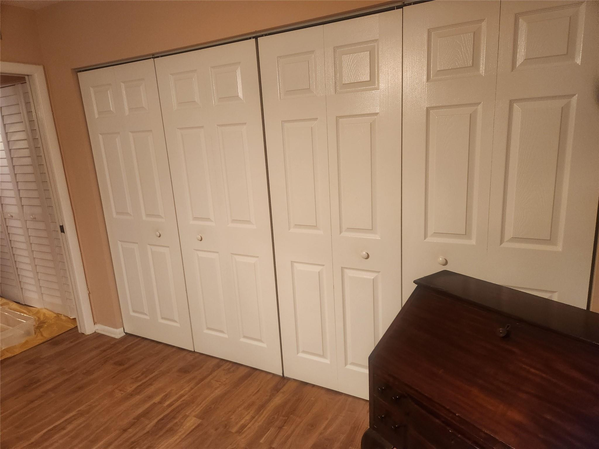 Century Village - Residential