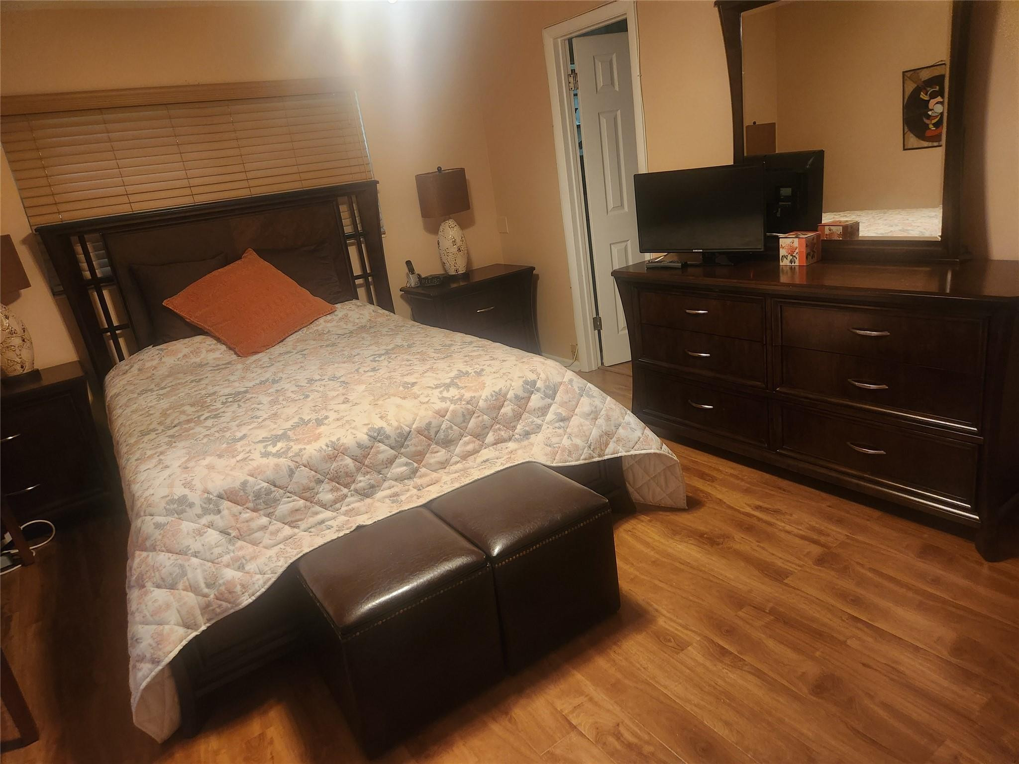 Century Village - Residential