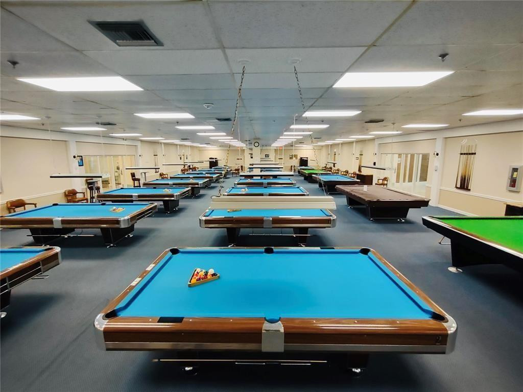 Century Village - Residential