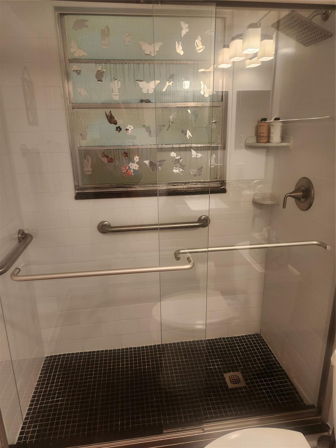 Century Village - Residential