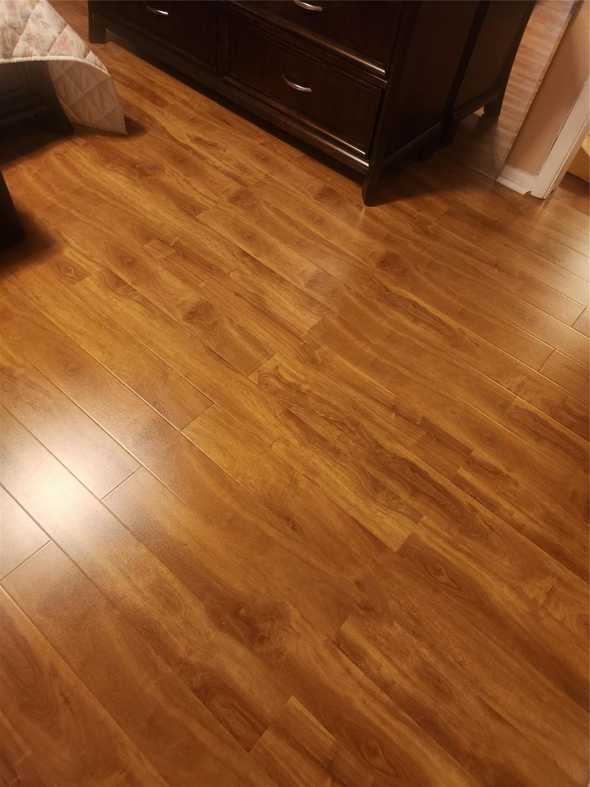 Century Village - Residential