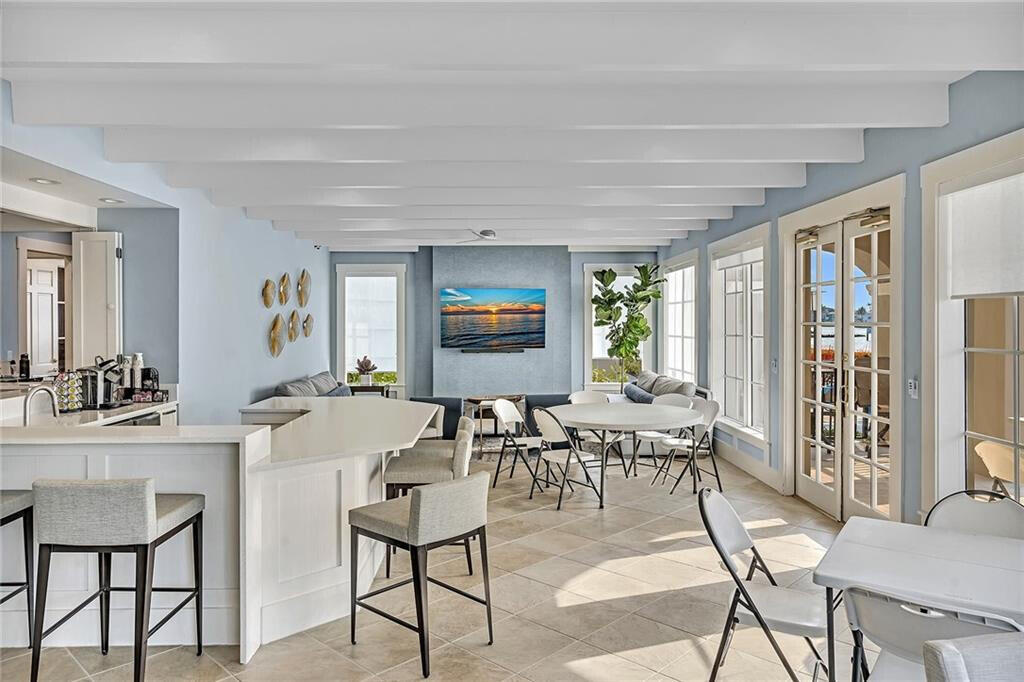 HIGHLAND BEACH CLUB CONDO - Residential Lease