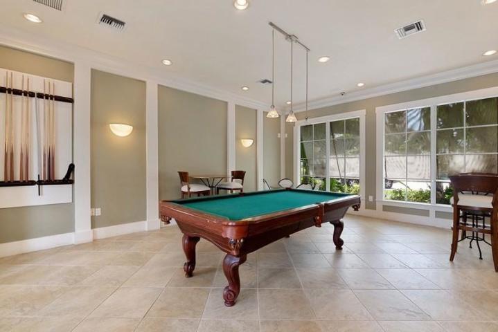 HIGHLAND BEACH CLUB CONDO - Residential Lease