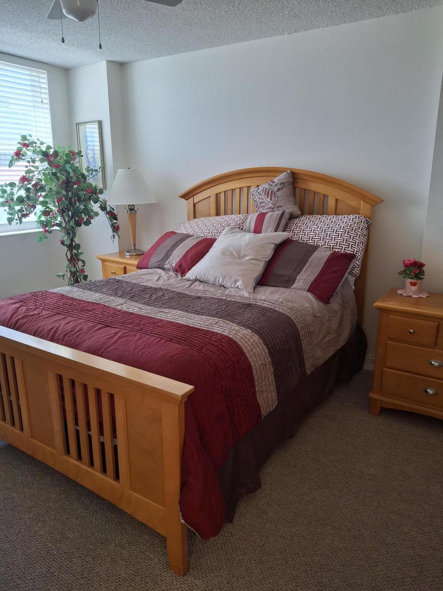 HIGHLAND BEACH CLUB CONDO - Residential Lease