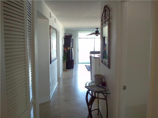 HIGHLAND BEACH CLUB CONDO - Residential Lease