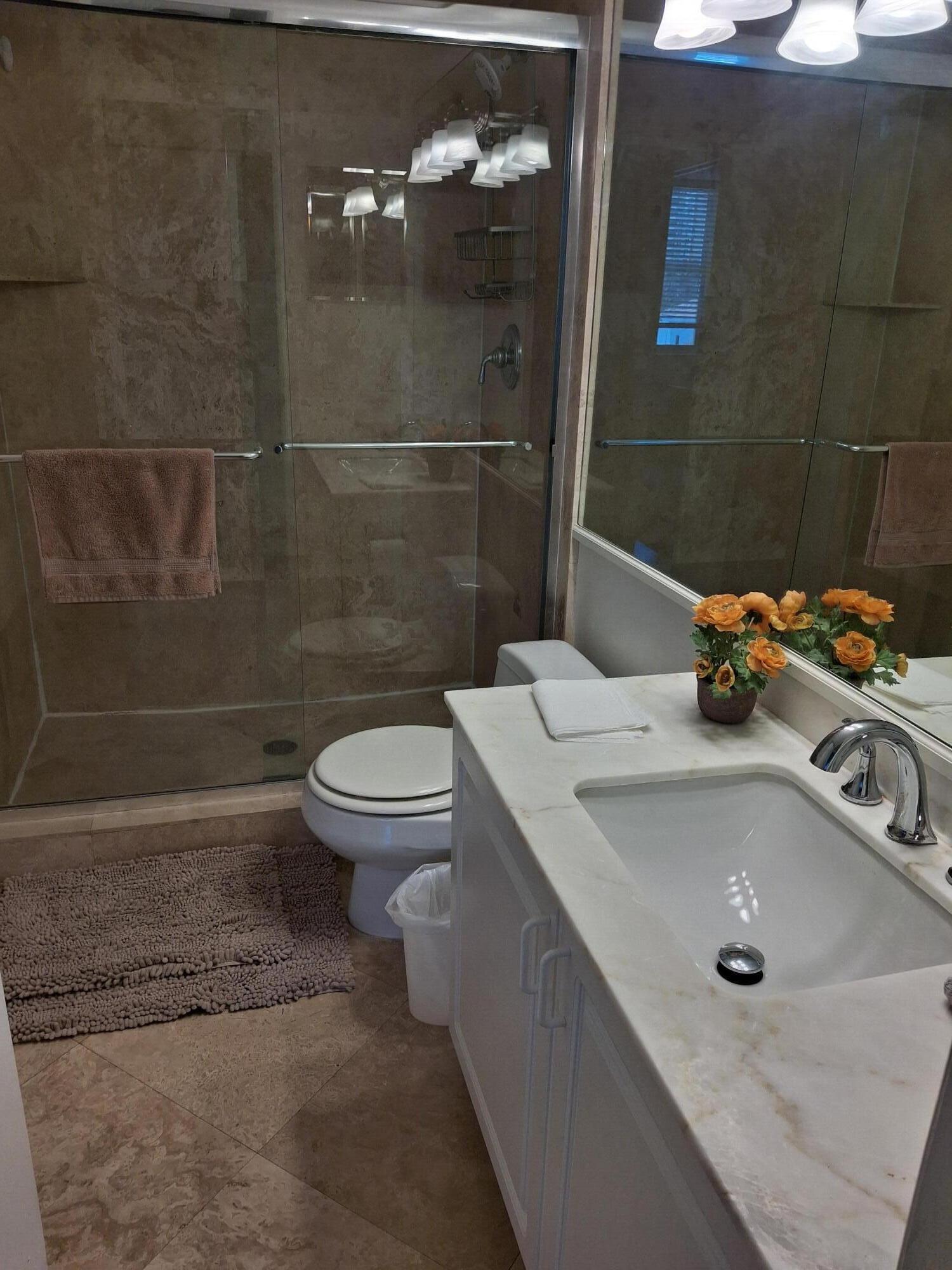 HIGHLAND BEACH CLUB CONDO - Residential Lease