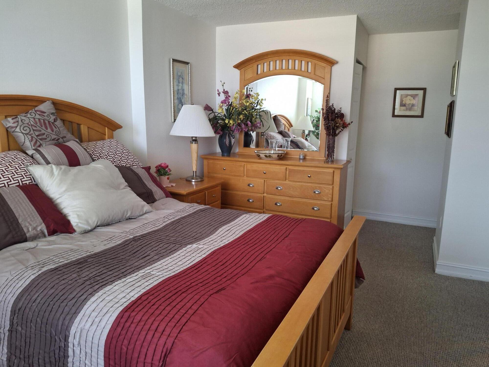 HIGHLAND BEACH CLUB CONDO - Residential Lease