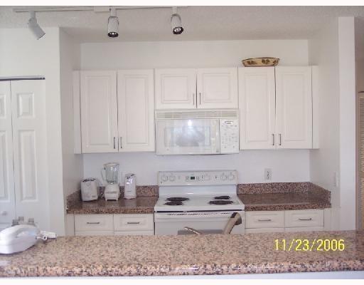 HIGHLAND BEACH CLUB CONDO - Residential Lease