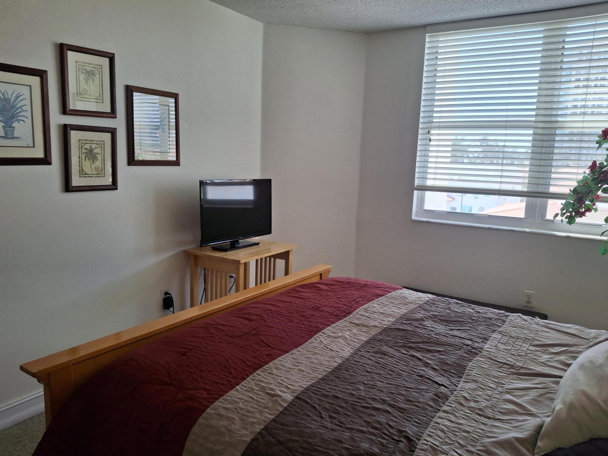 HIGHLAND BEACH CLUB CONDO - Residential Lease