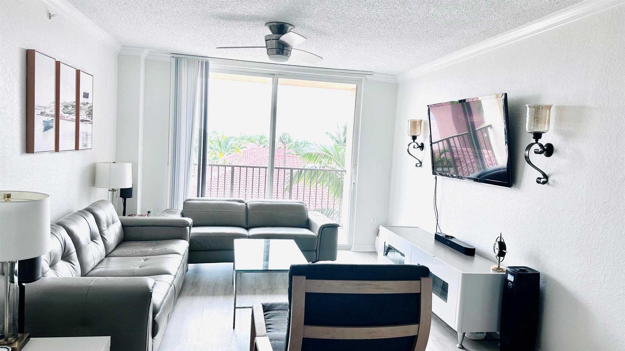1801 N Flagler Drive 622