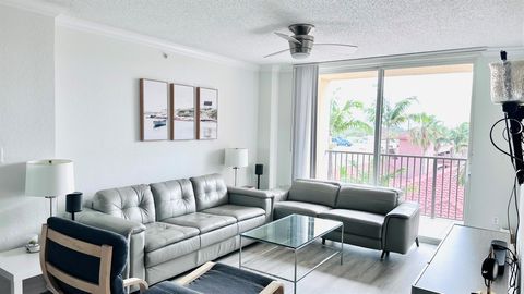1801 N Flagler Drive 622 West Palm Beach FL 33407