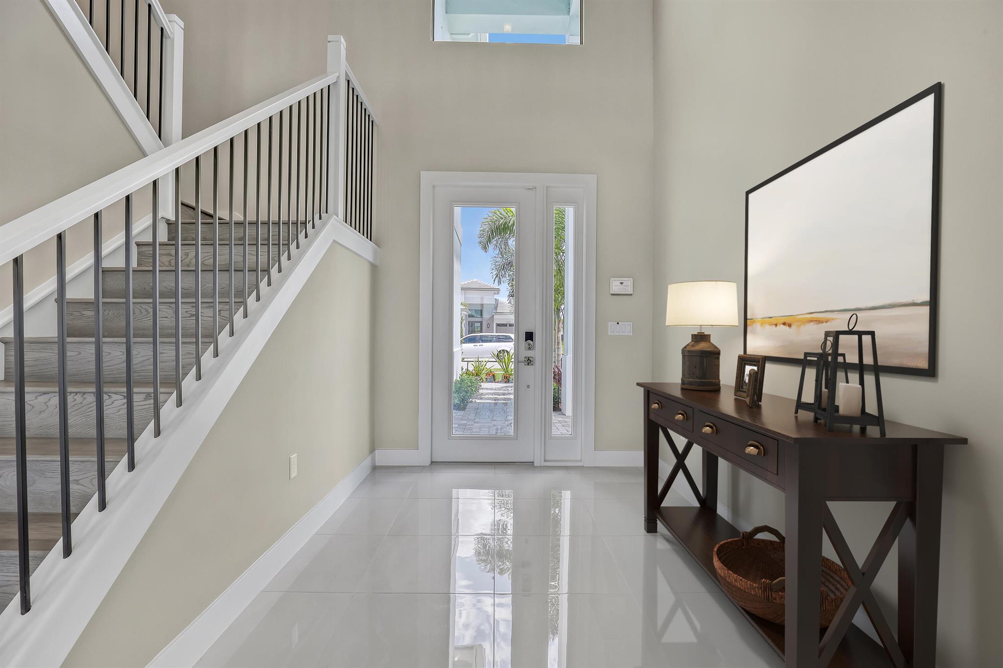 View photos, virtual tours, details... 10033 Heron Flock Drive