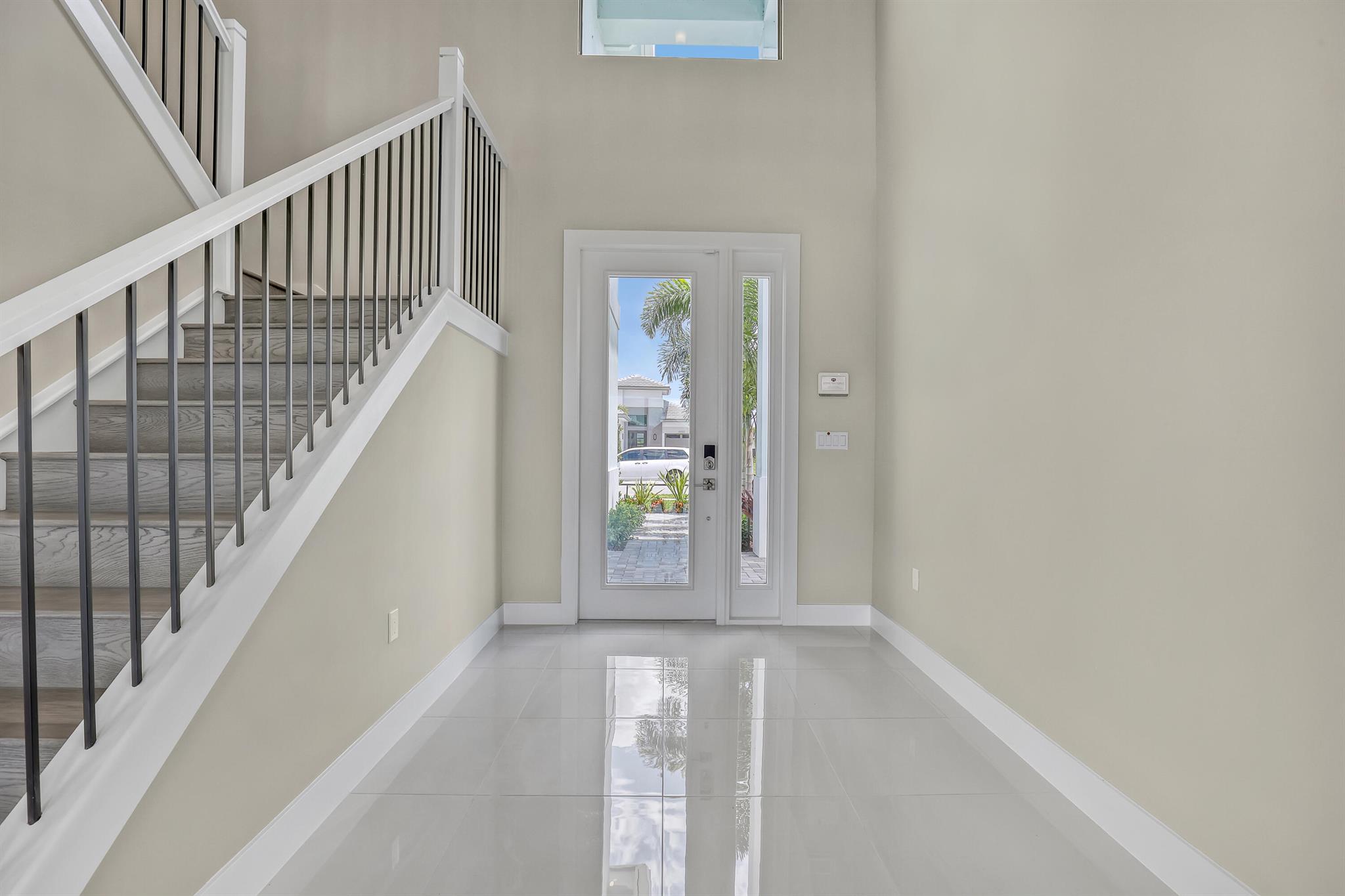 View photos, virtual tours, details... 10033 Heron Flock Drive