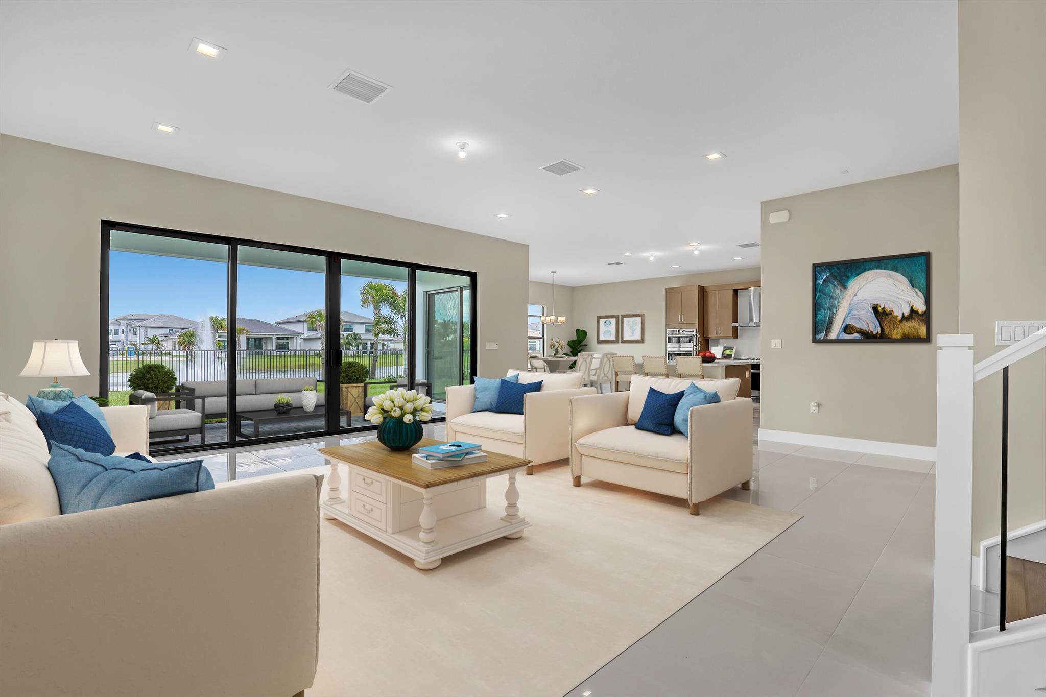 View photos, virtual tours, details... 10033 Heron Flock Drive
