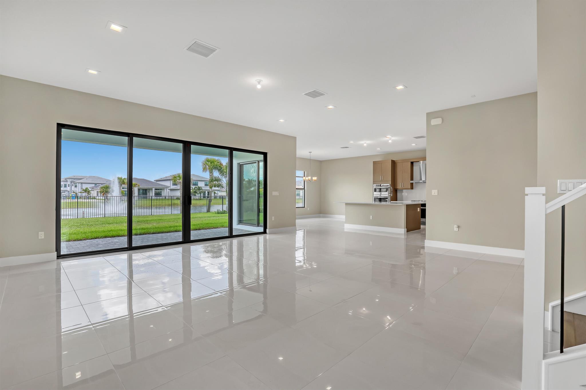 View photos, virtual tours, details... 10033 Heron Flock Drive