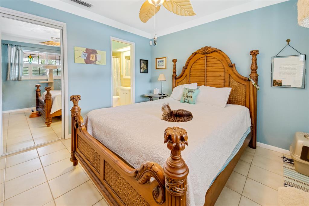 TALLMAN PINES 2ND SEC - Residential