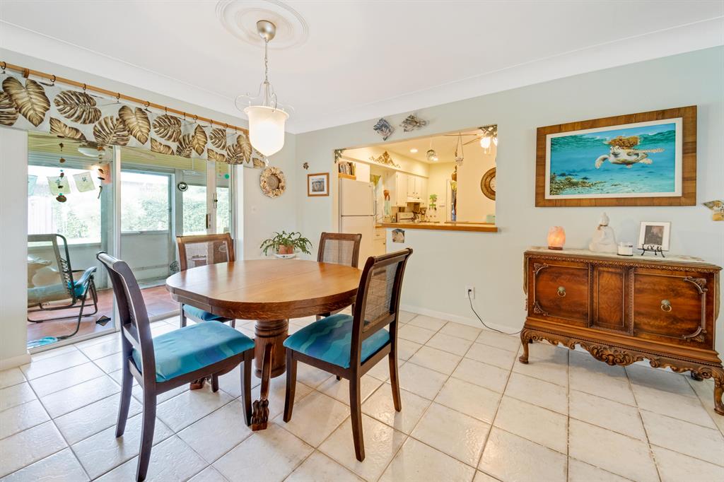 TALLMAN PINES 2ND SEC - Residential