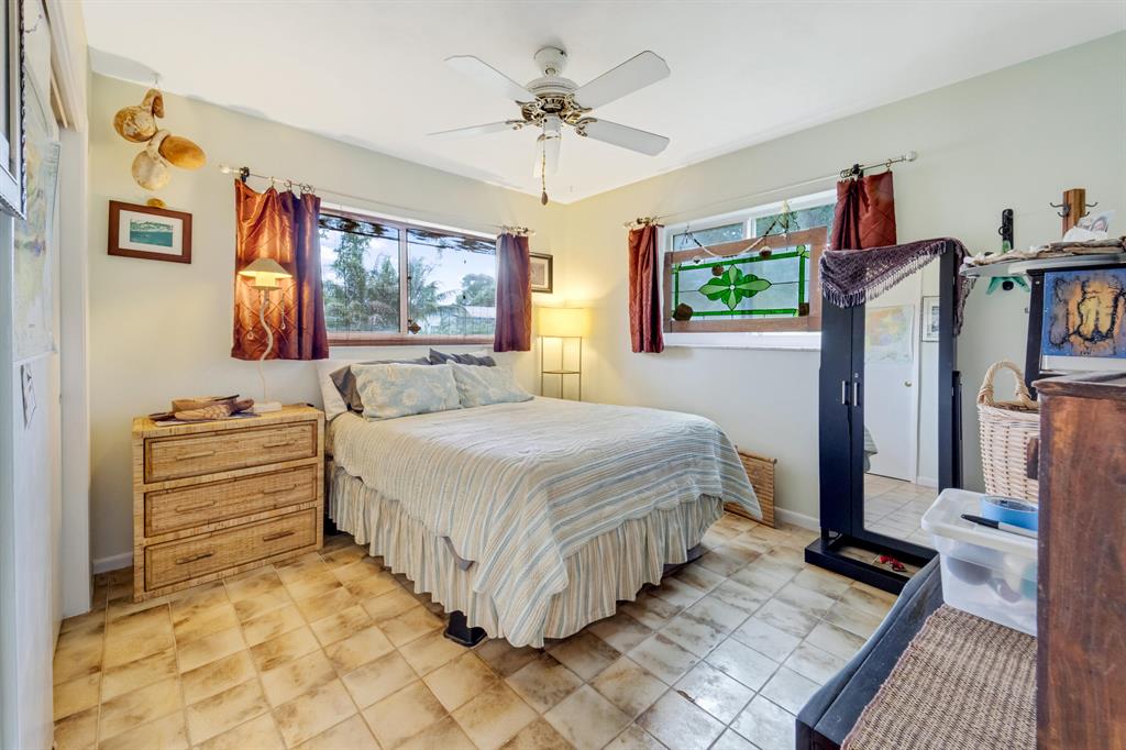 TALLMAN PINES 2ND SEC - Residential