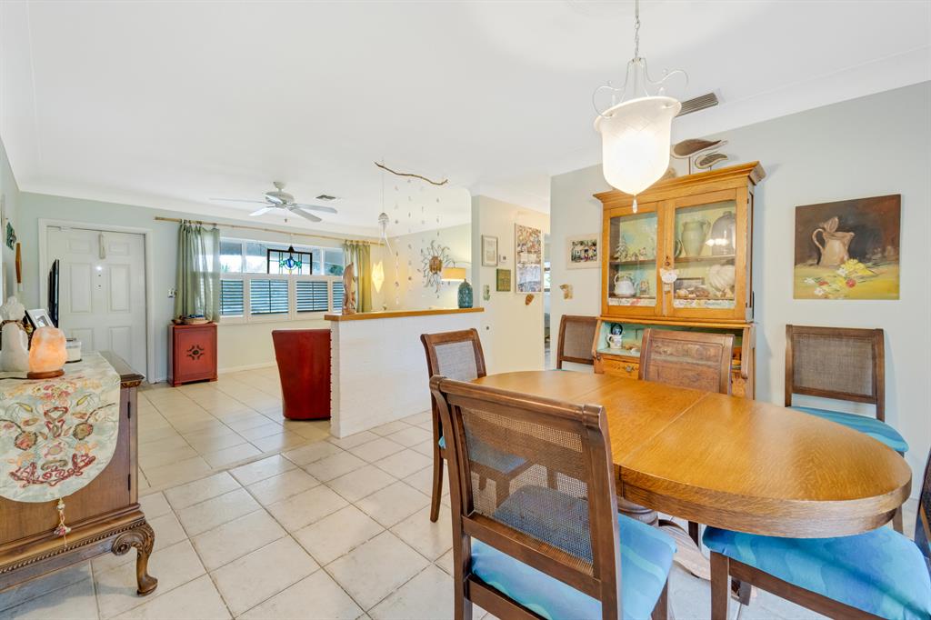 TALLMAN PINES 2ND SEC - Residential