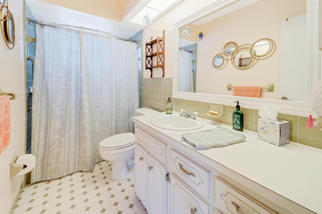 TALLMAN PINES 2ND SEC - Residential