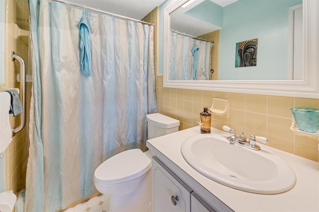 TALLMAN PINES 2ND SEC - Residential