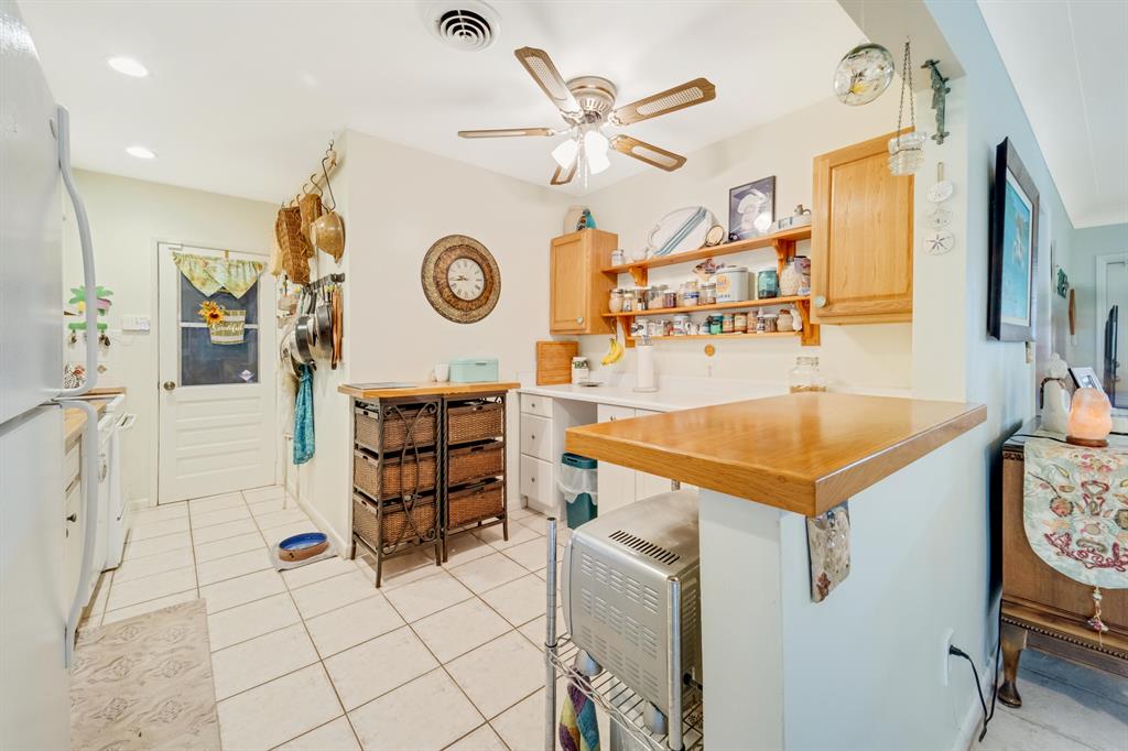 TALLMAN PINES 2ND SEC - Residential