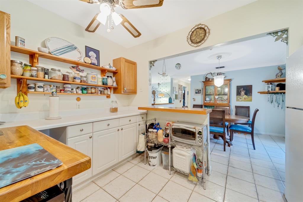 TALLMAN PINES 2ND SEC - Residential