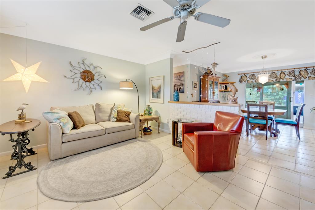 TALLMAN PINES 2ND SEC - Residential