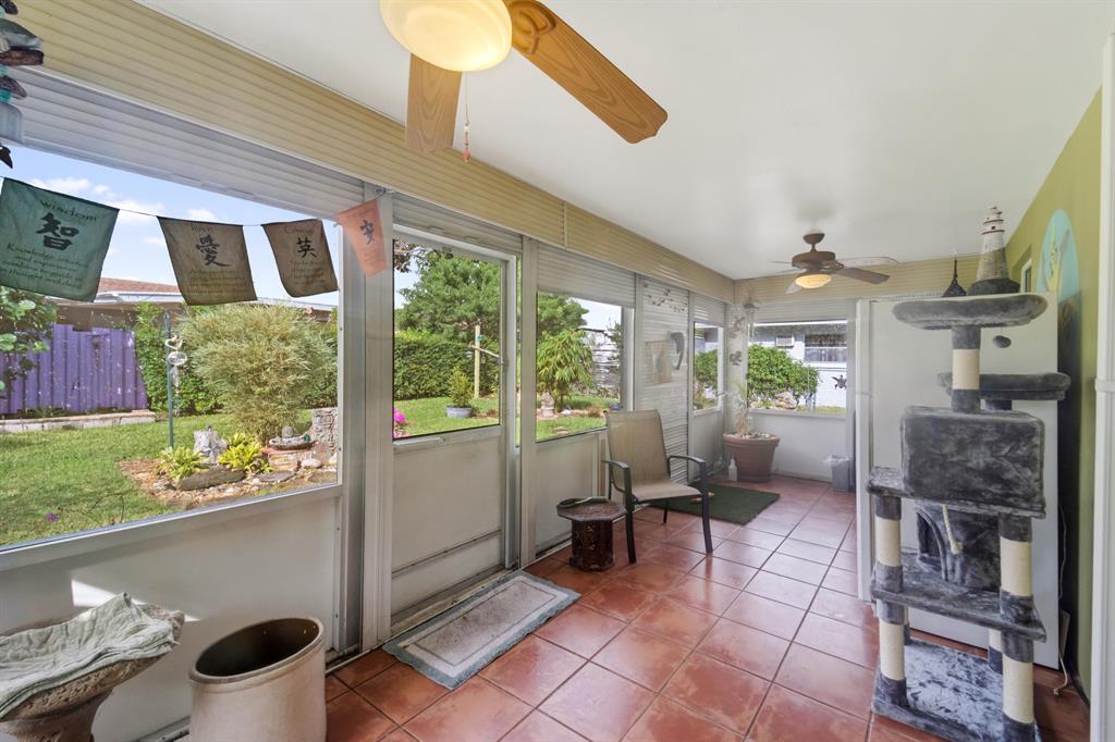 TALLMAN PINES 2ND SEC - Residential