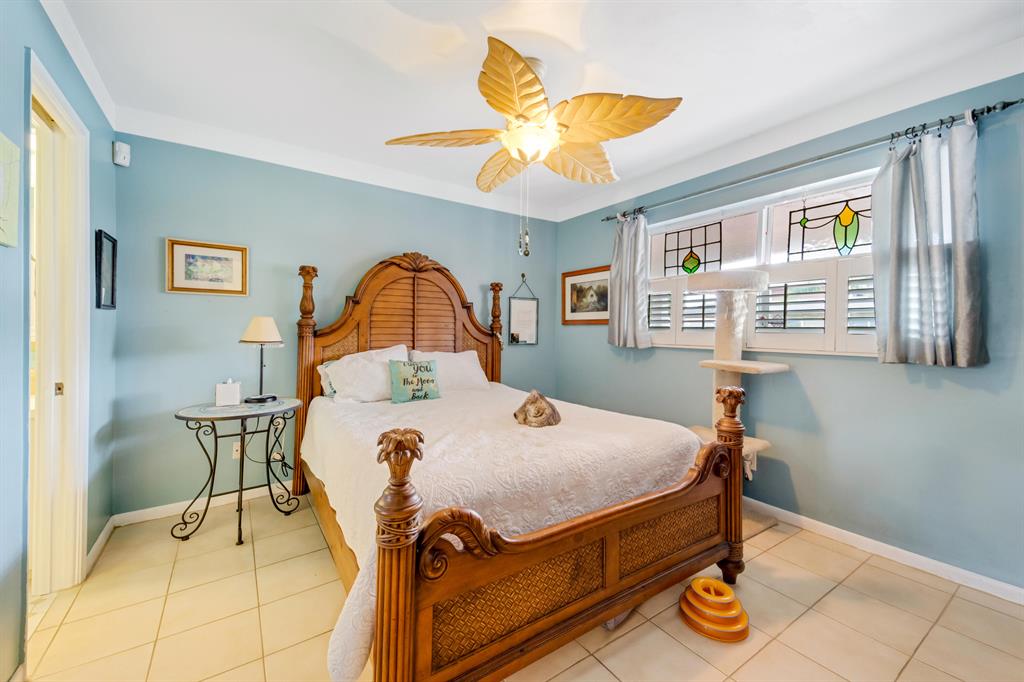 TALLMAN PINES 2ND SEC - Residential