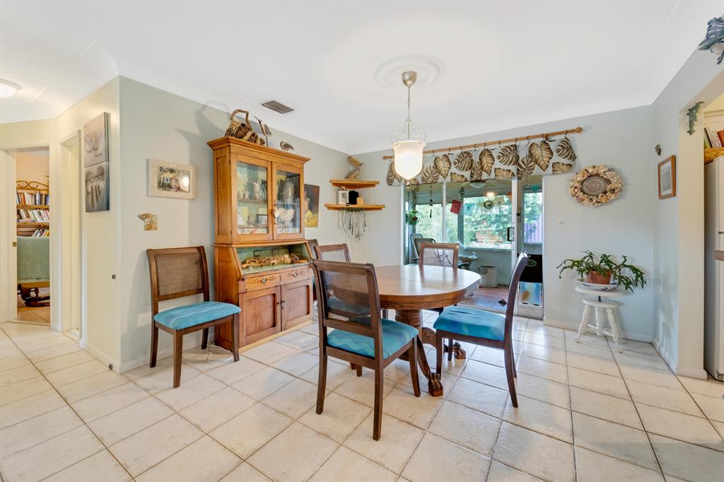 TALLMAN PINES 2ND SEC - Residential