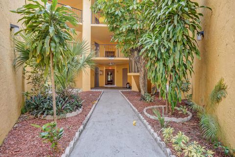 4364 NW 9th Avenue 16-3d Deerfield Beach FL 33064