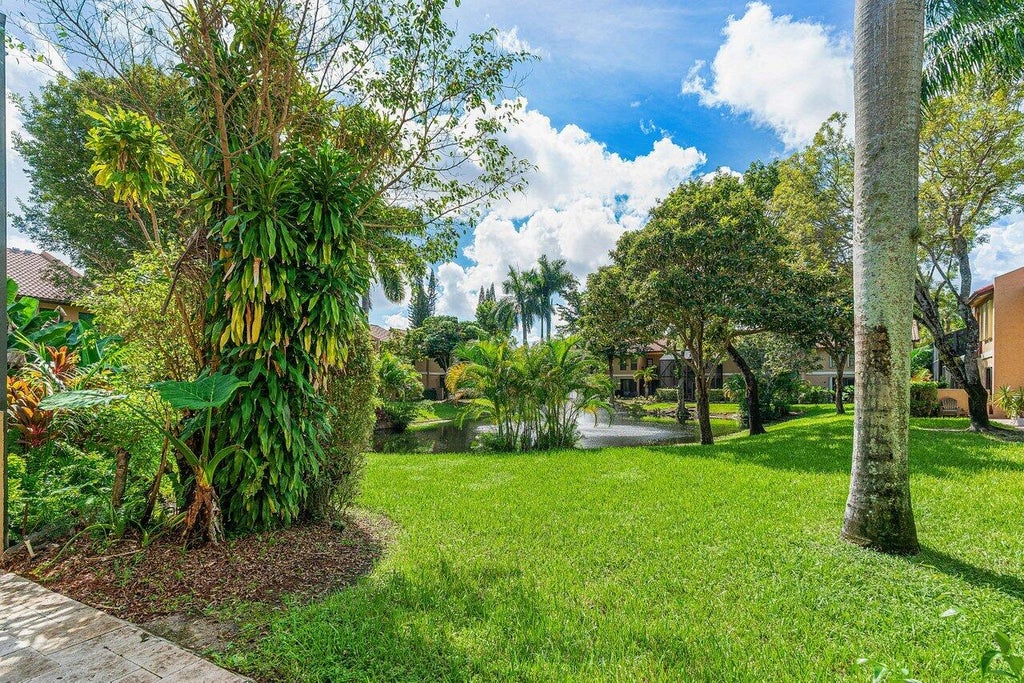 Photo of 22068 Las Brisas Circle, Boca Raton, FL 33433 (MLS # B26085033)