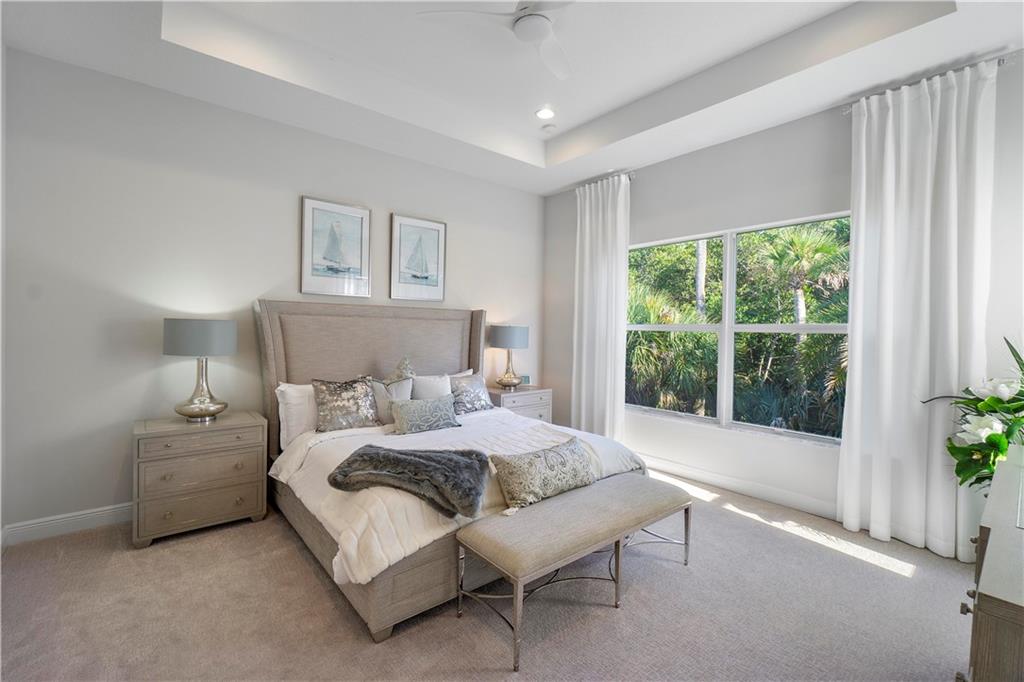 Orchid Cove - Residential