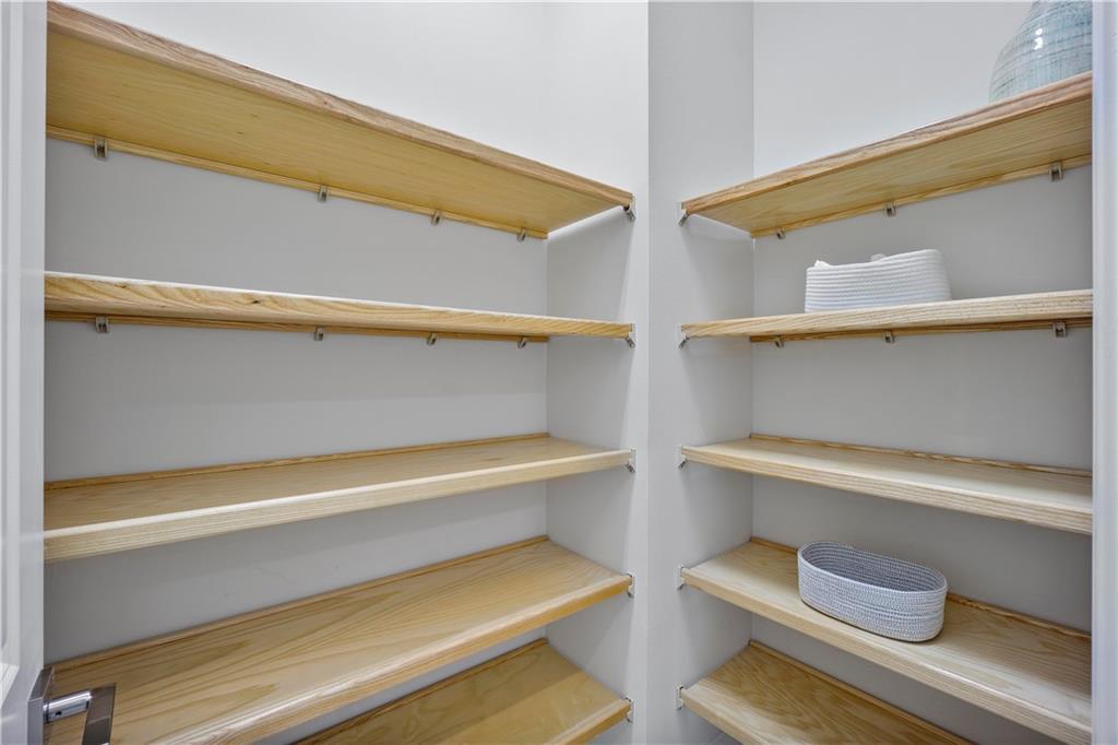 Orchid Cove - Residential