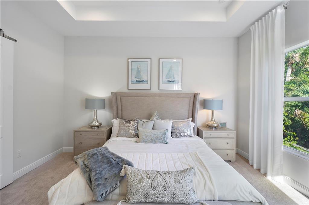 Orchid Cove - Residential