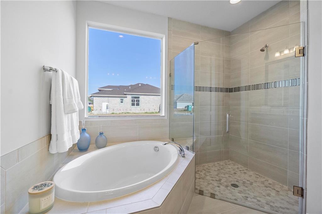 Orchid Cove - Residential