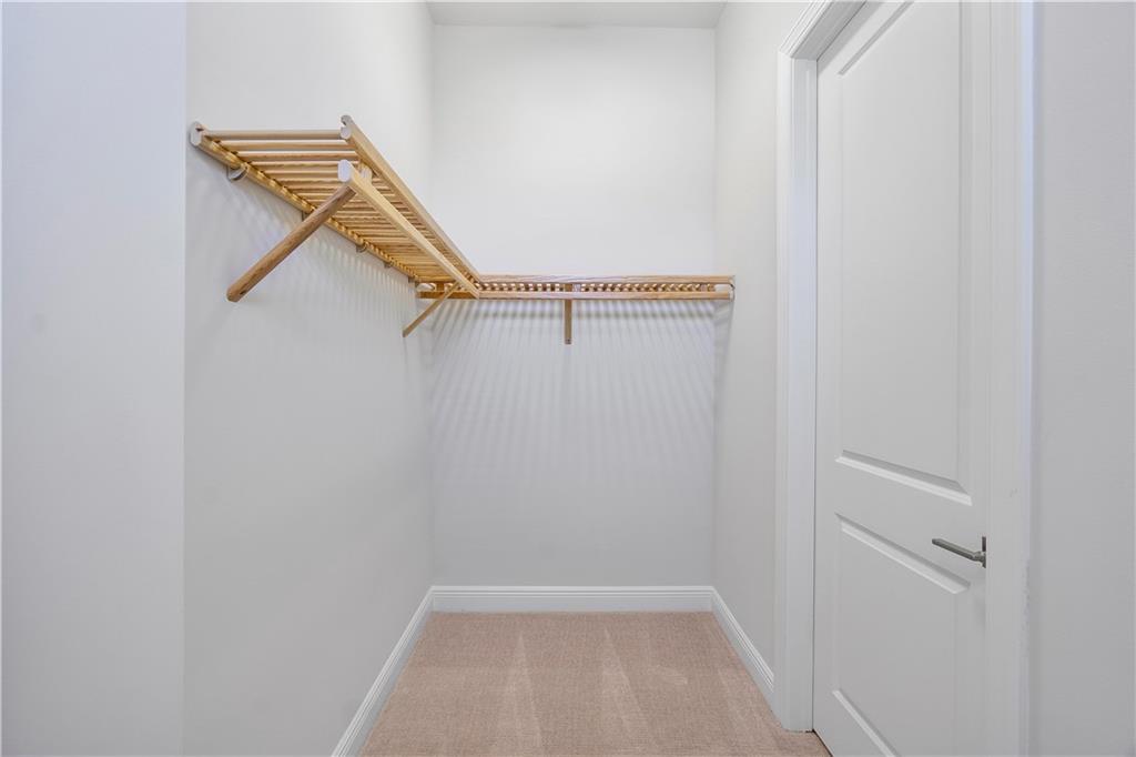 Orchid Cove - Residential