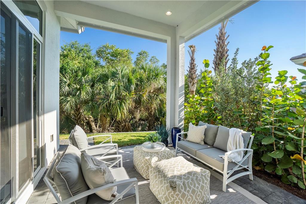 Orchid Cove - Residential