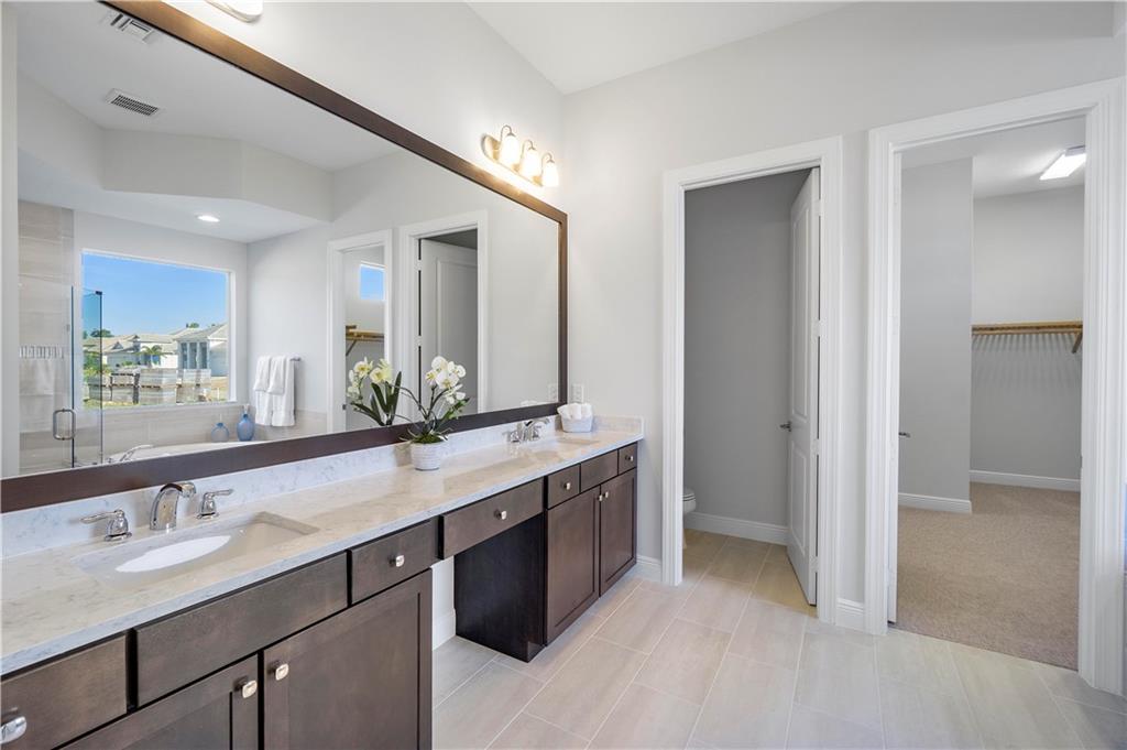 Orchid Cove - Residential