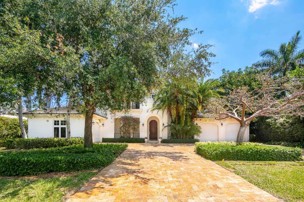 SEAGATE EXT - Residential