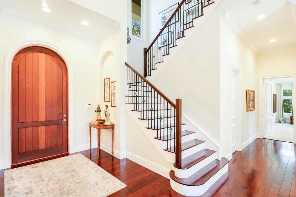 SEAGATE EXT - Residential