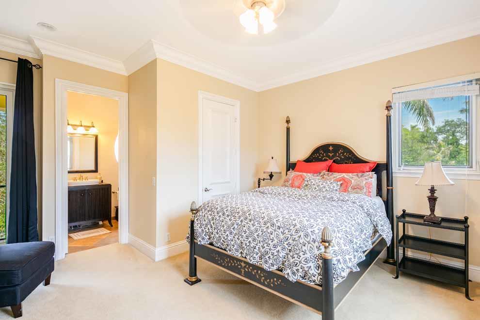 SEAGATE EXT - Residential