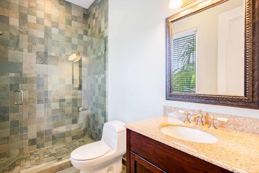 SEAGATE EXT - Residential