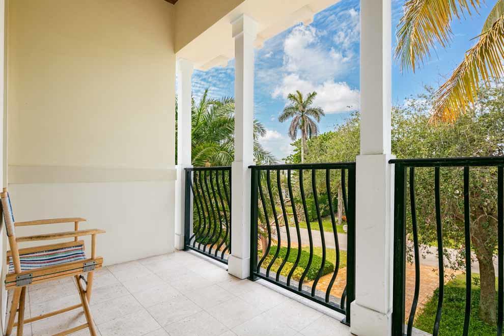 SEAGATE EXT - Residential