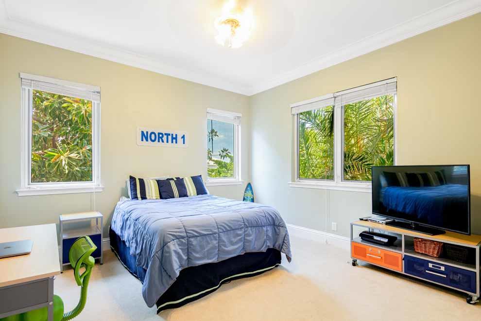 SEAGATE EXT - Residential