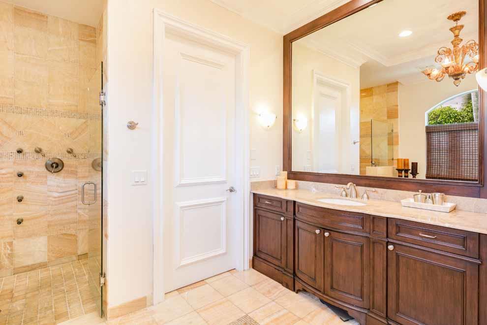 SEAGATE EXT - Residential